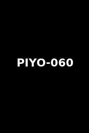 piyo-060|[PIYO.